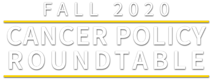 Fall 2020 CPR logo