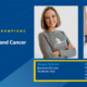 Family Building and Cancer Webinar