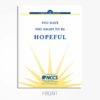 Hopeful English Front 1