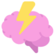 Icon of Brainstorm