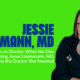 Jesse Lindemann, MD Advocate Spotlight Cover