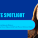 Joslyn Trovati Advocate Spotlight Blog Banner