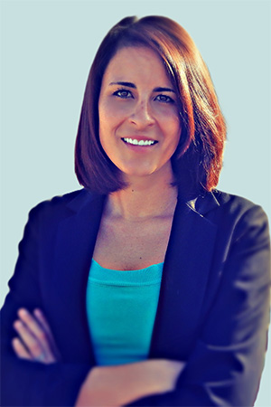 Katie Keith Headshot