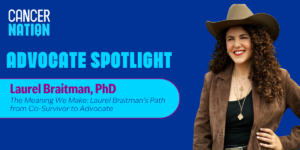 Photo Credit: Lauren Tabak