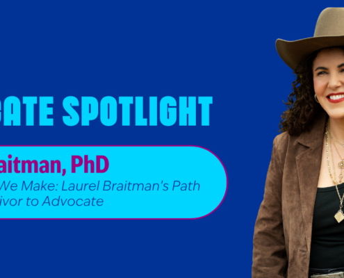 Photo Credit: Lauren Tabak