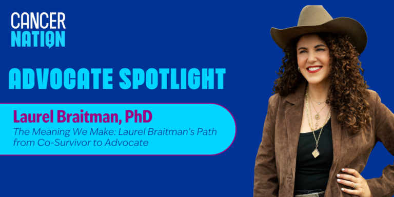 Photo Credit: Lauren Tabak