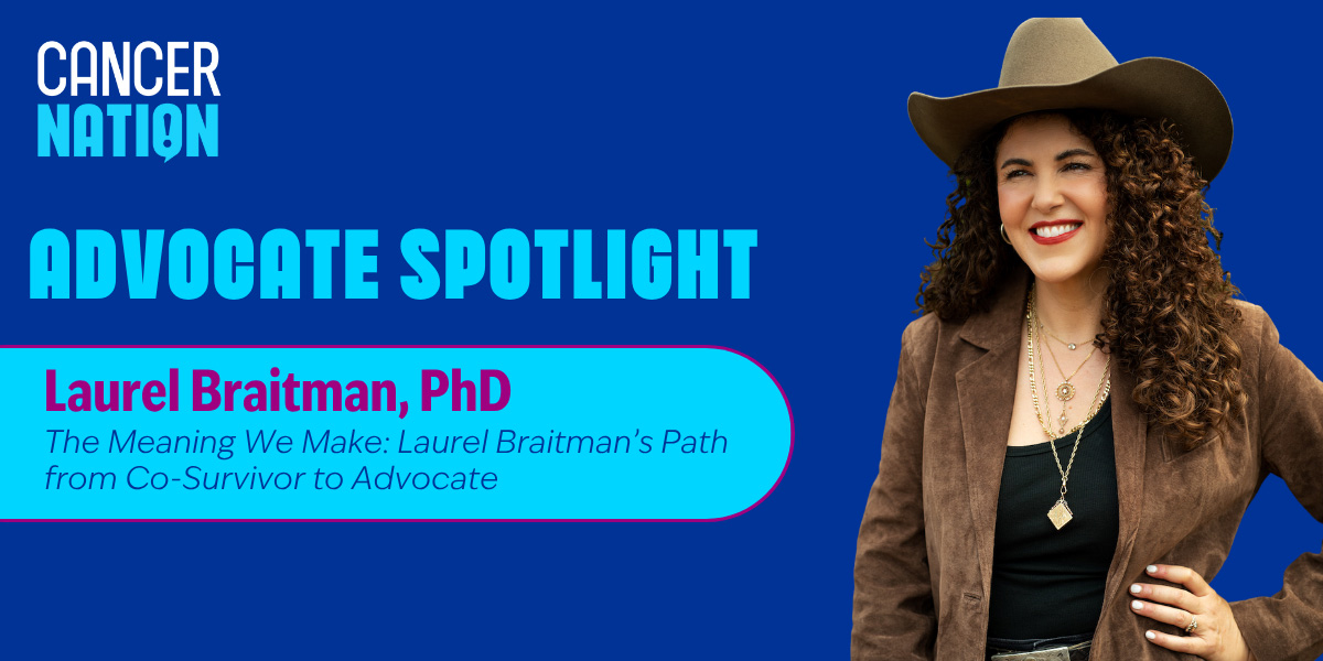 Photo Credit: Lauren Tabak