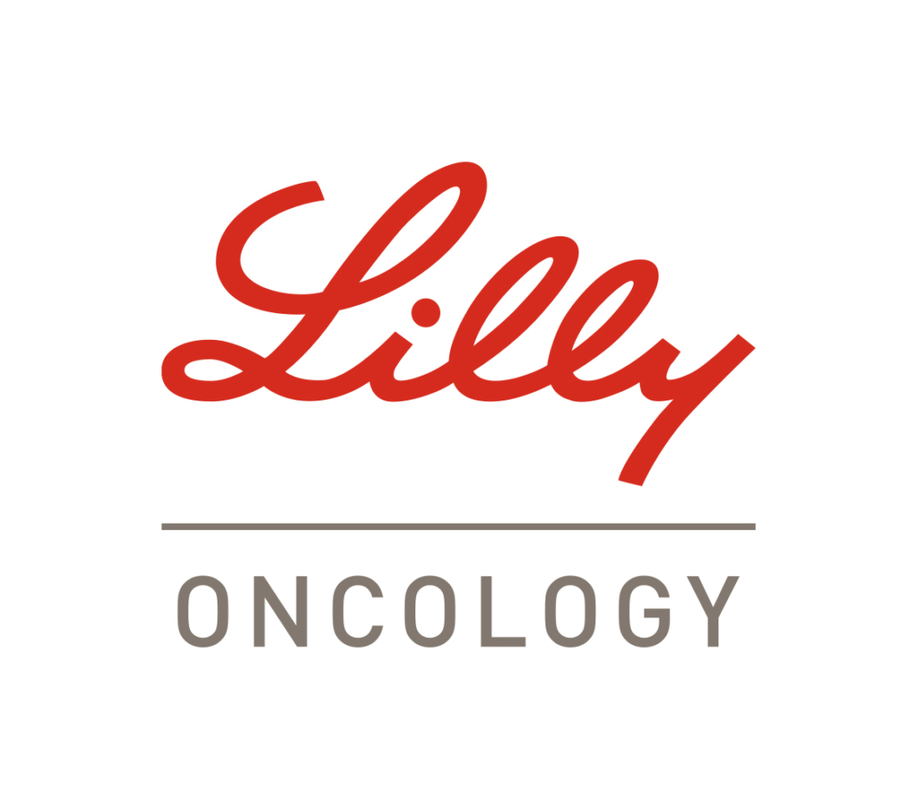 Lilly Oncology Vertical LO V RGB