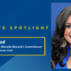 Marielle McLeod Advocate Spotlight