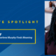 NCCS Advocate Spotlight: Marlena Murphy Finds Meaning in the Challenges