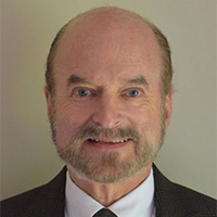 Michael Crain, MD