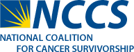 Cancer Care Planning and Communications Act (CCPCA) - NCCS