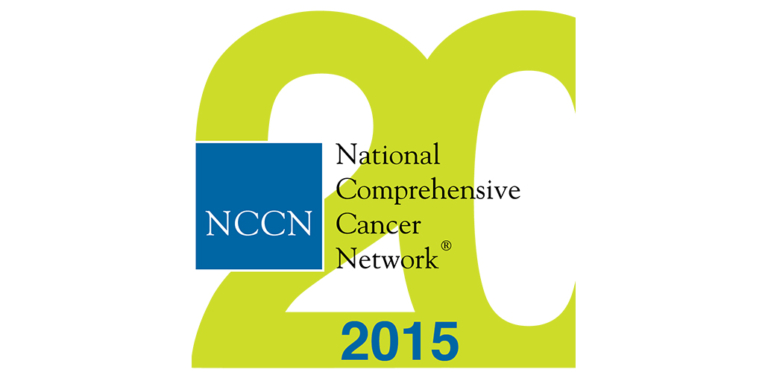 NCCN Guidelines