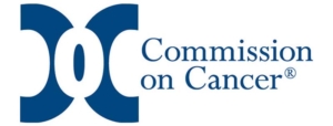 NCCS Joins the Commission on Cancer