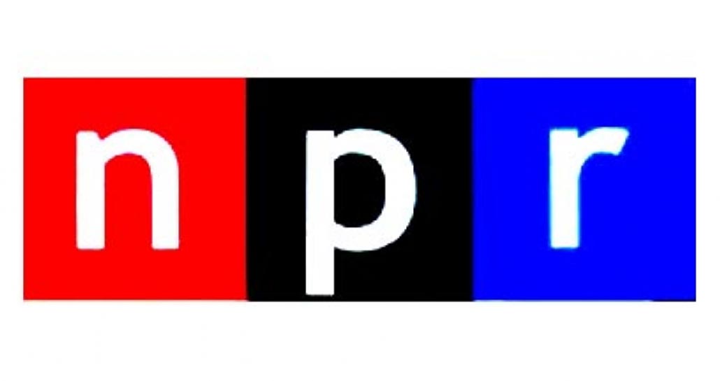 NPR Health