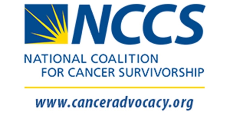 National Coalition for Cancer Survivorship