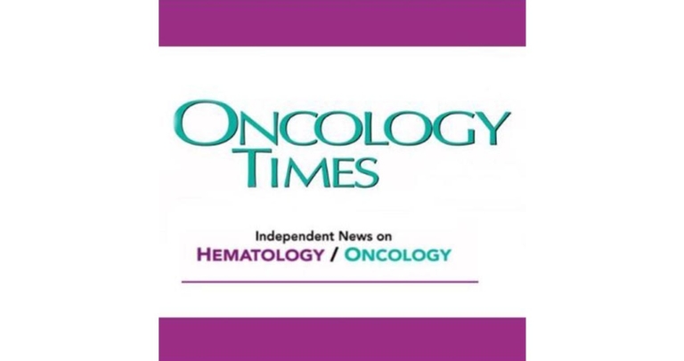 Oncology Times