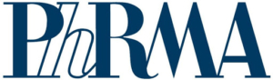 Phrma logo newer 1