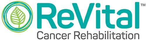 ReVital Cancer Rehabilitation