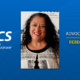 Rebecca Esparza NCCS Advocate Spotlight