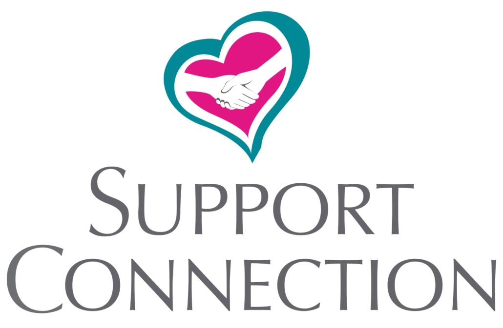 Cancer Connection Survivorship Resources - Cancer Nation (Formerly NCCS)
