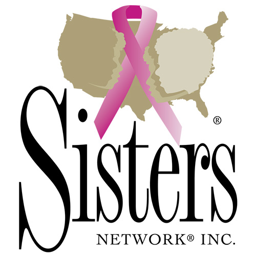 Sisters Network, Inc. Logo