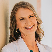 Stacy Wentworth, MD