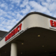 Emergency room