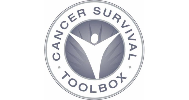 Cancer Survival Toolbox