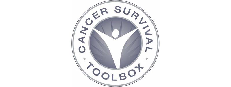 Cancer Survival Toolbox
