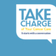Take Charge Cover SQ 1