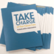 Take Charge Stack