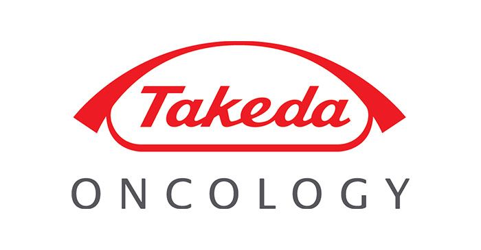 TakedaOncologyLogo 2015