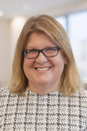 Veronika Panagiotou Headshot