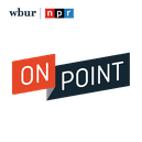 NPR's On Point
