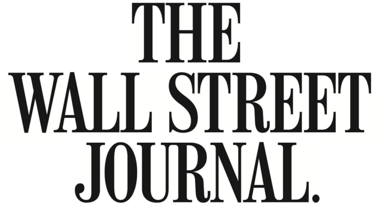 Wall Street Journal