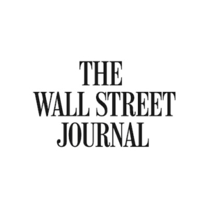 Wall Street Journal