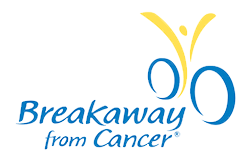Breakaway from Cancer